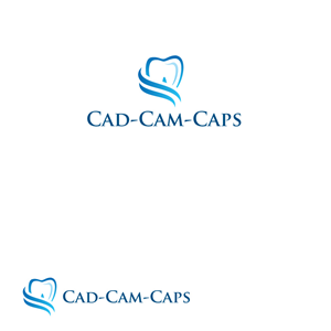 Design de Logo par instudio pour ce projet | Design : #2871439
