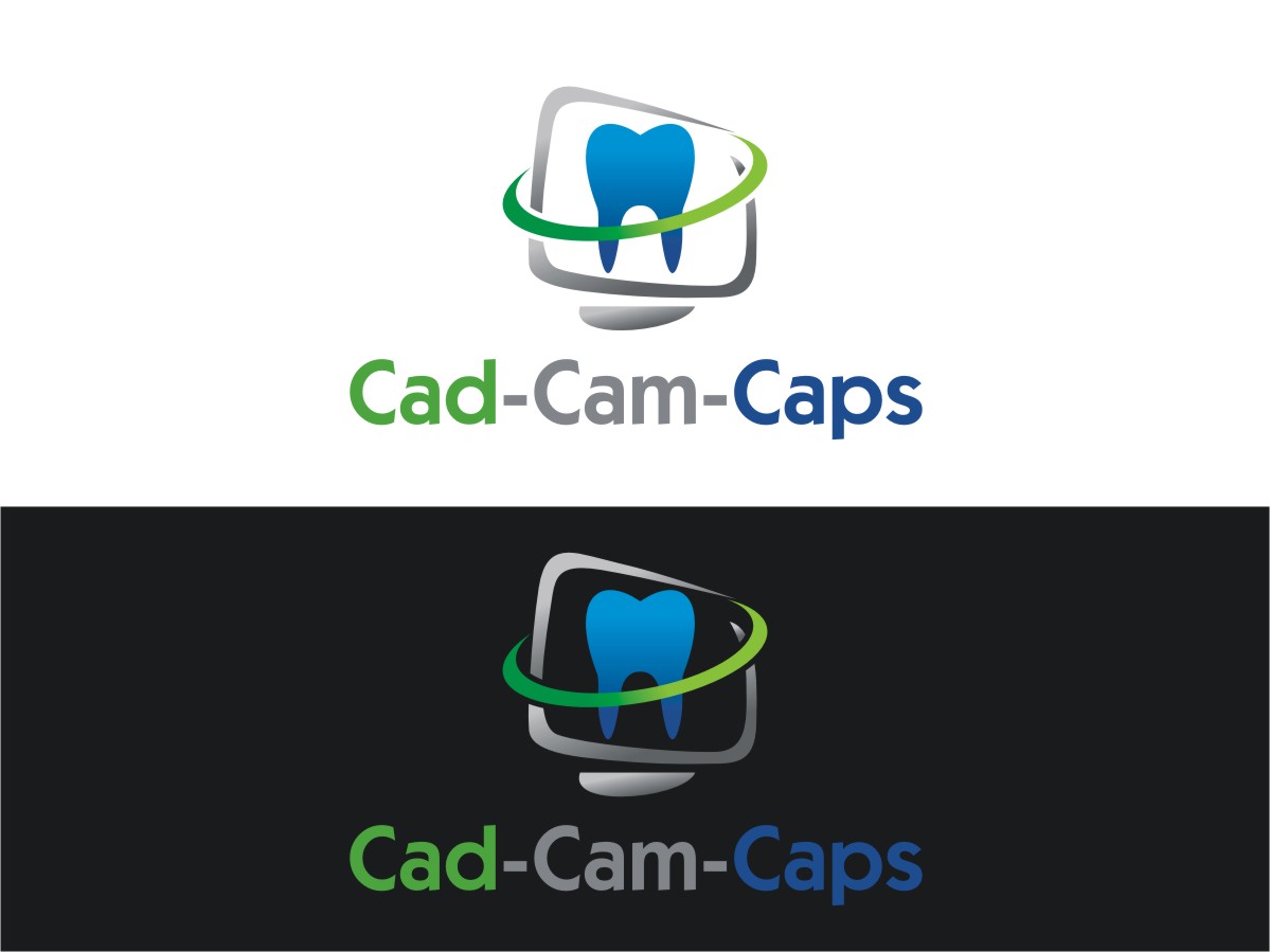 Design de Logo par STUDIO 8 pour ce projet | Design : #2870764