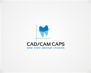 Logo Design by estante design