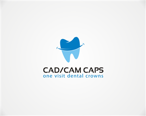Logo Design by estante design for this project | Design: #2870938