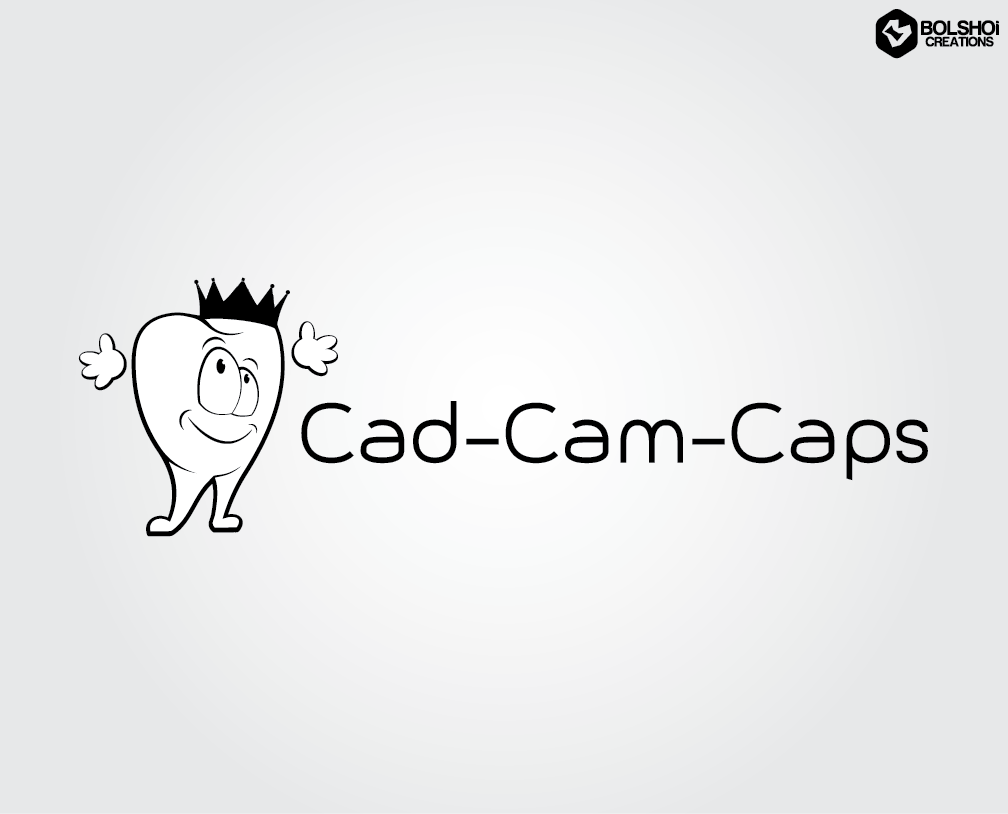 Logo Design by Bolshoi Creations for this project | Design #2900784