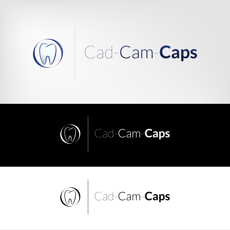 Logo Design by franklinsoler for this project | Design #2954240