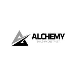 Logo Design by ichsany
