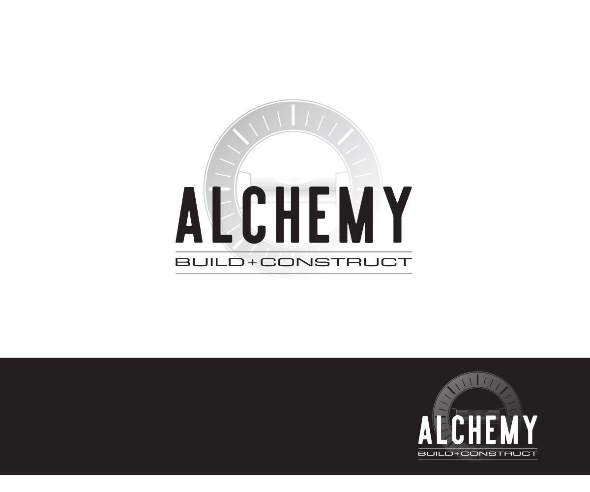 Logo Design by gvb design communications for this project | Design #19268616
