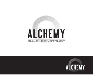 Logo Design by gvb design communications for this project | Design: #19268616
