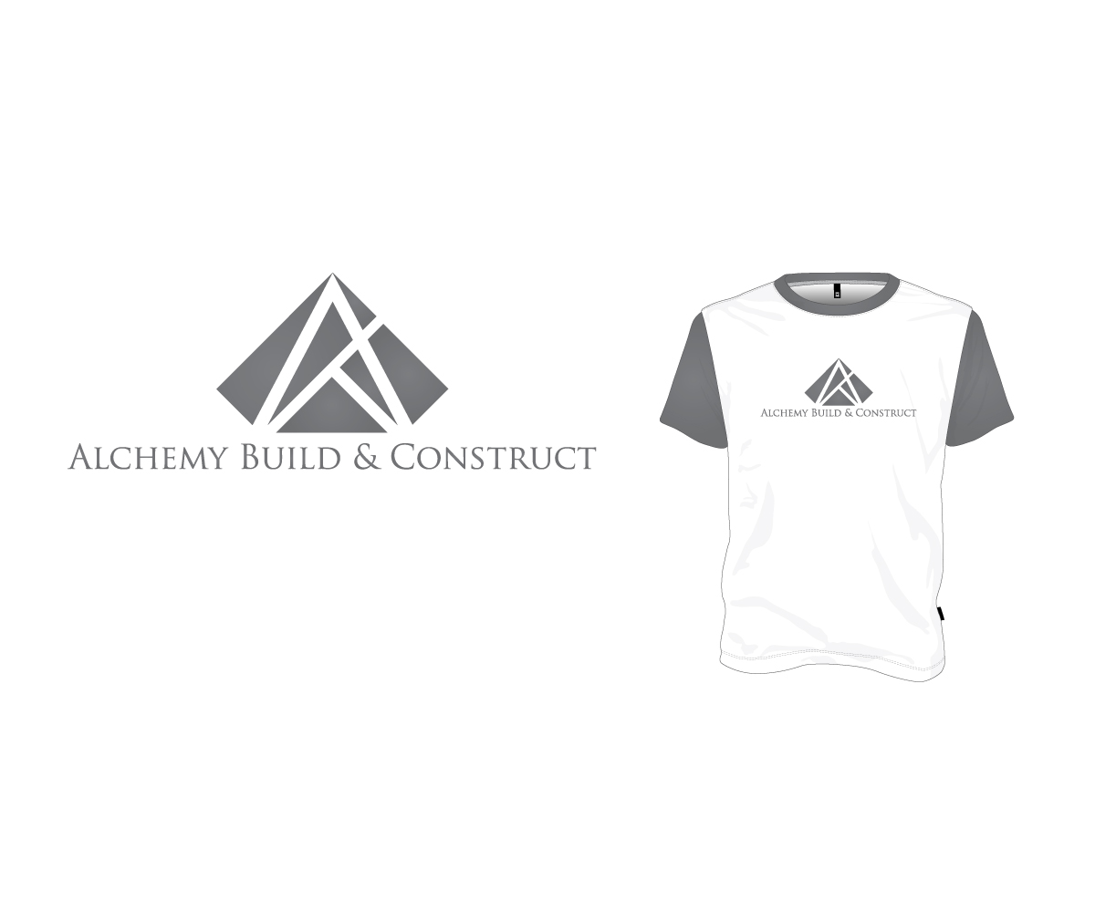 Logo Design by meygekon for this project | Design #19321049