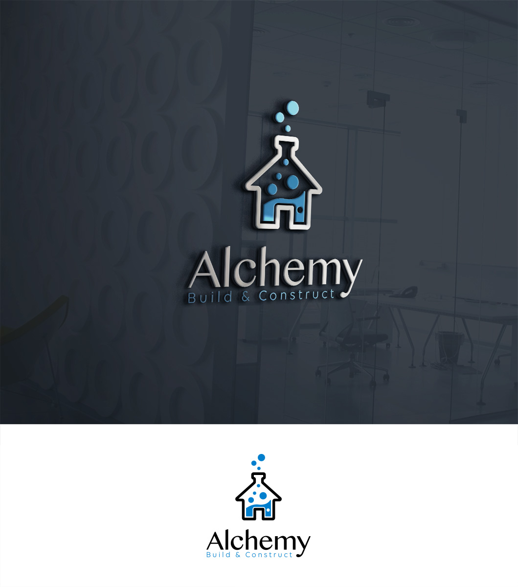 Logo Design by lionx for this project | Design #19259194