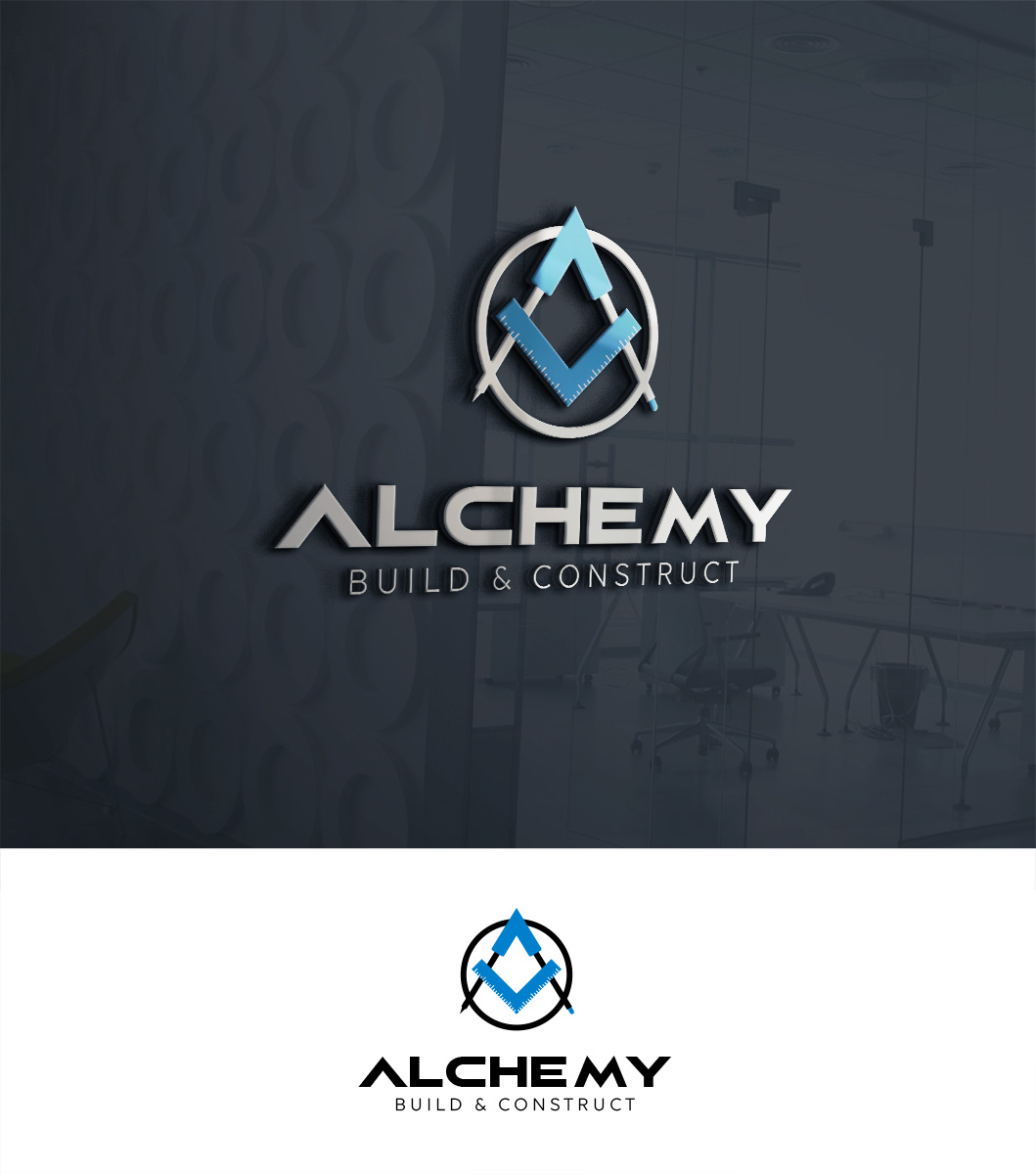 Logo Design by lionx for this project | Design #19259195