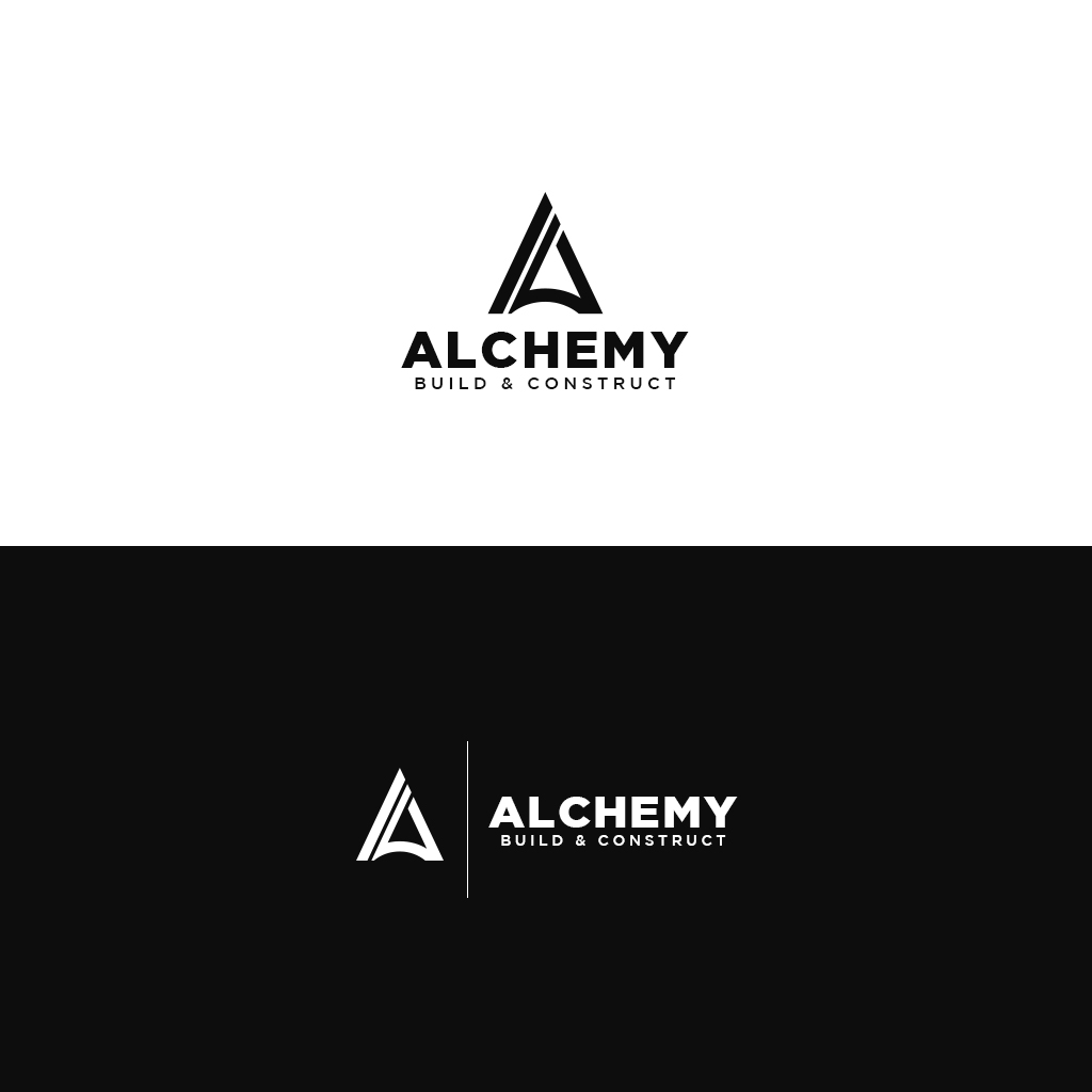 Logo Design by JohnM. for this project | Design #19262438