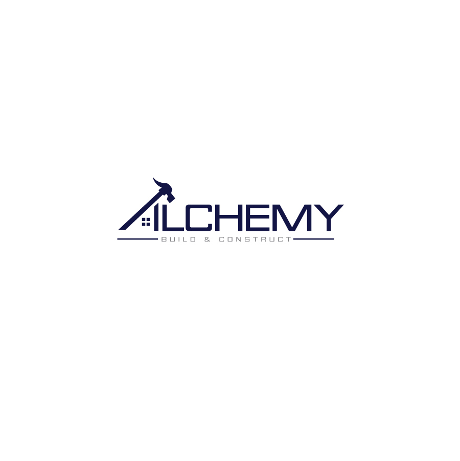 Logo Design by spontaneous for this project | Design #19296759