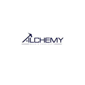 Logo Design by spontaneous for this project | Design #19296759