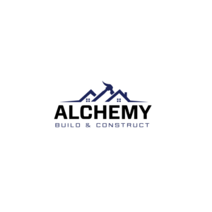Logo Design by spontaneous for this project | Design: #19296849