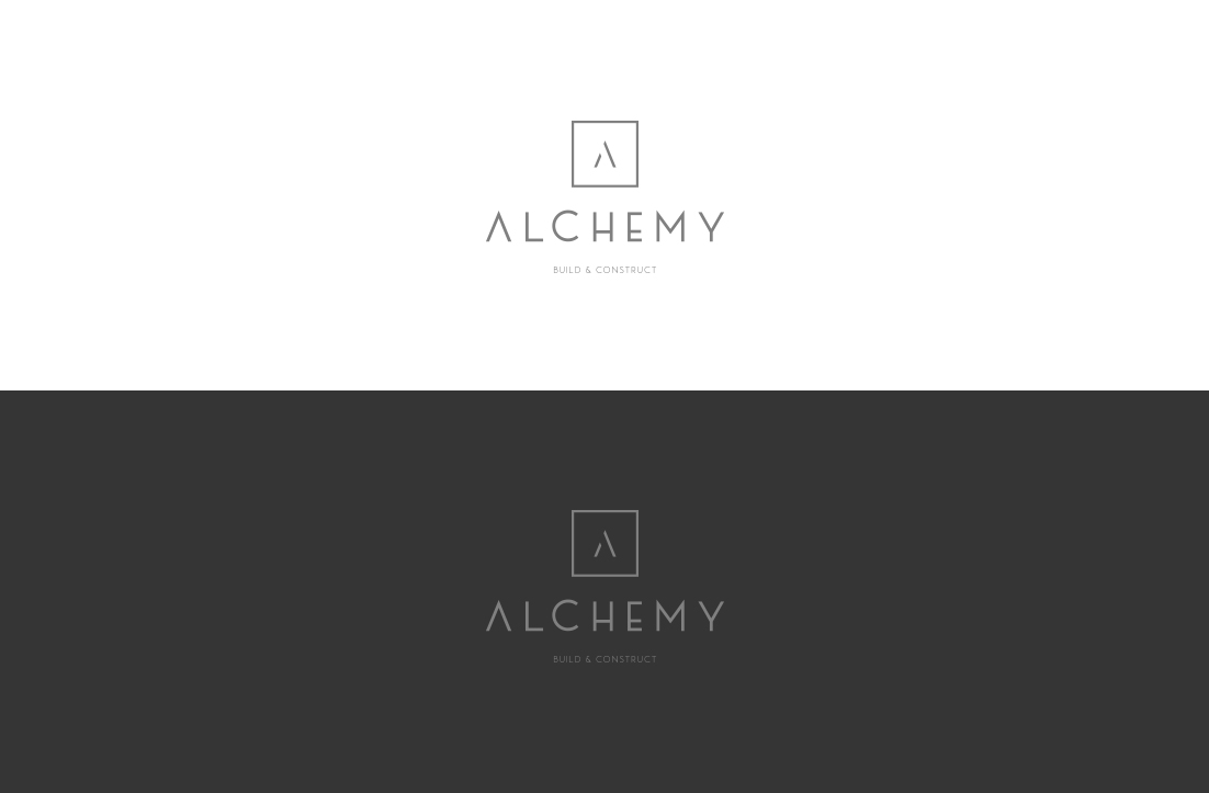 Logo Design by GLDesigns for this project | Design #19264931