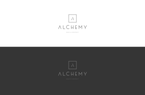 Logo Design by GLDesigns for this project | Design #19264931