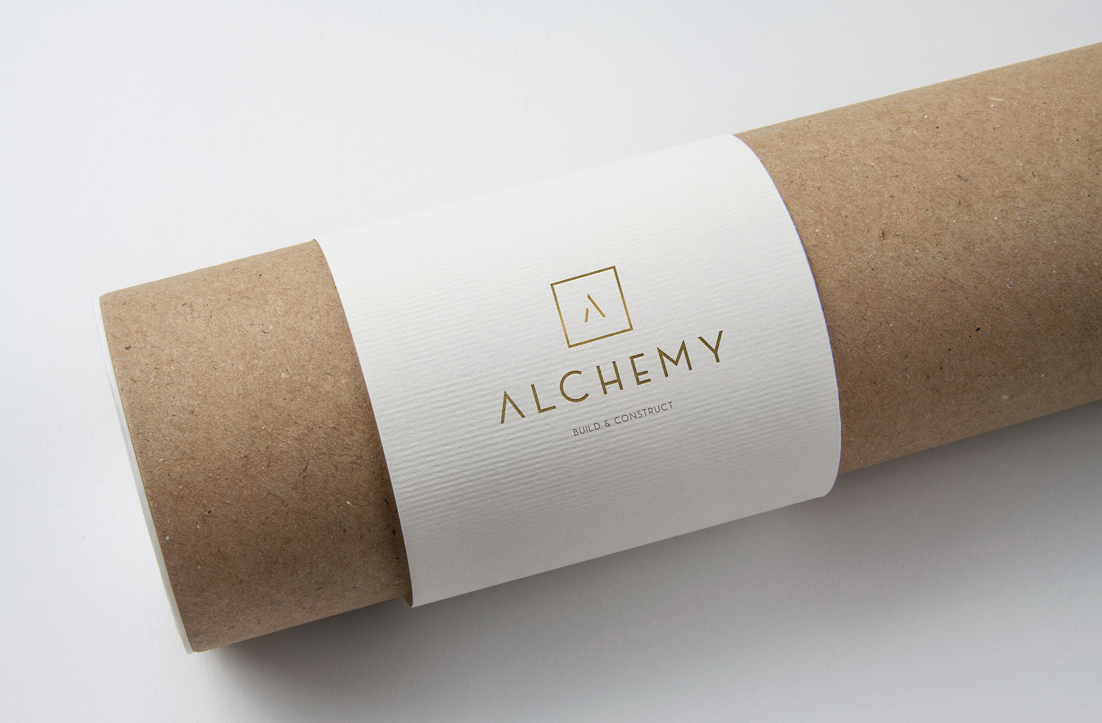 Logo Design by GLDesigns for this project | Design #19264933