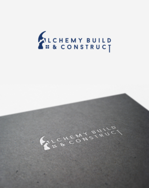 Logo Design by eudo for this project | Design: #19305022