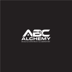 Logo Design by DesignNXT for this project | Design: #19285373