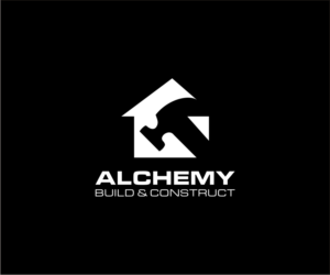 Logo Design by StY_12 for this project | Design: #19289232