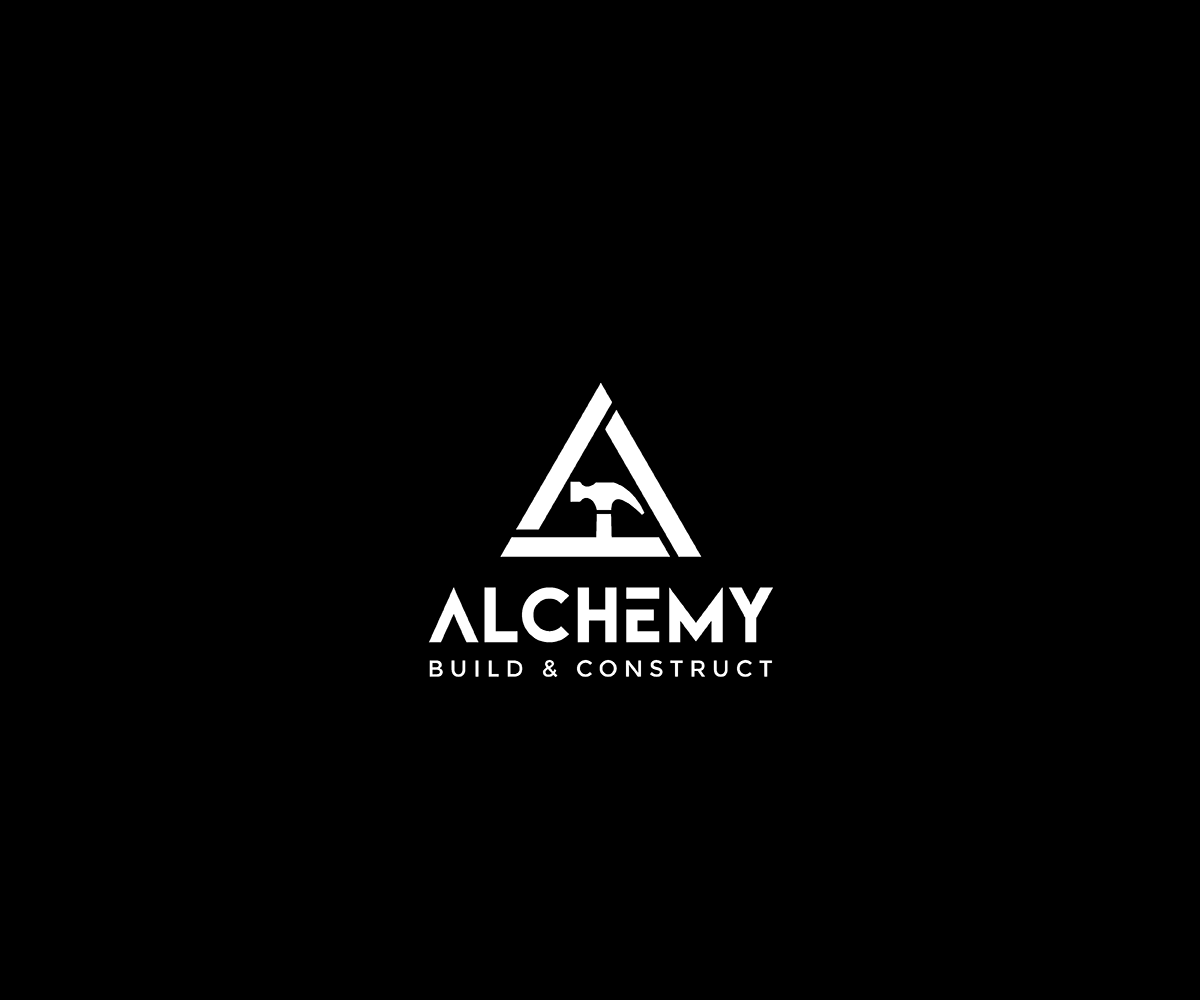 Logo-Design von saulogchito für dieses Projekt | Design #19309578