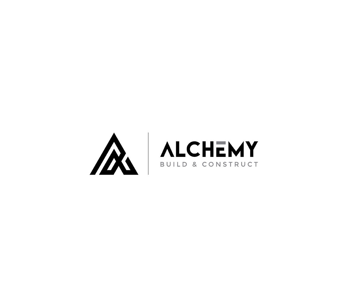 Logo Design by saulogchito for this project | Design #19309964
