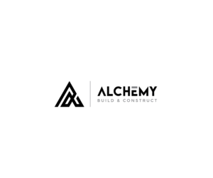 Logo Design by saulogchito for this project | Design: #19309964