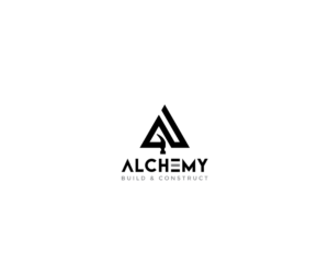 Logo Design by saulogchito for this project | Design: #19310512