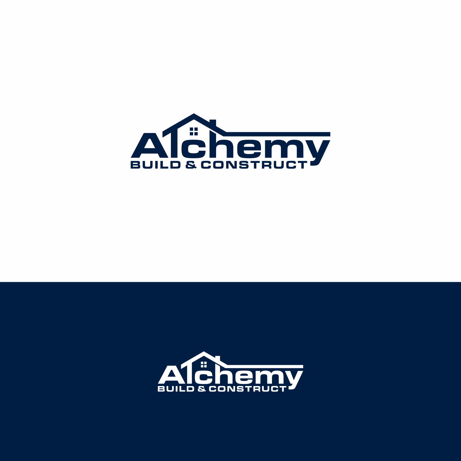Logo Design by hidro for this project | Design #19261136