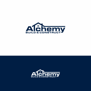 Logo Design by hidro for this project | Design #19261136