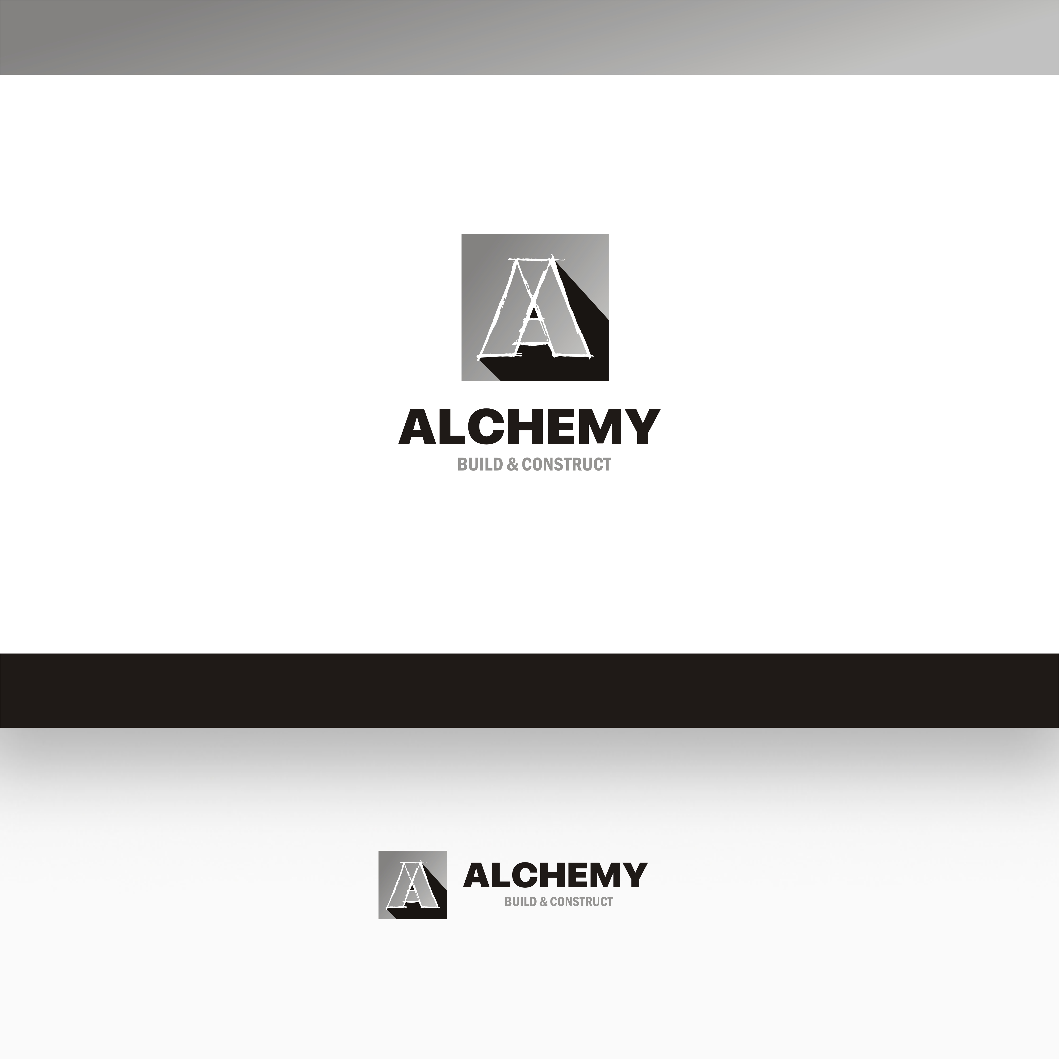 Diseño de Logo por CKS d e s i g n para este proyecto | Diseño #19268528