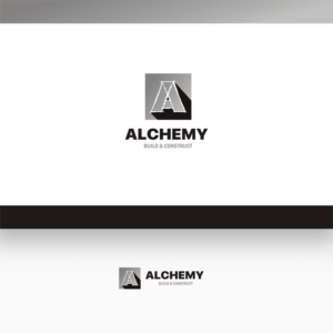Logo Design by CKS d e s i g n for this project | Design: #19268528