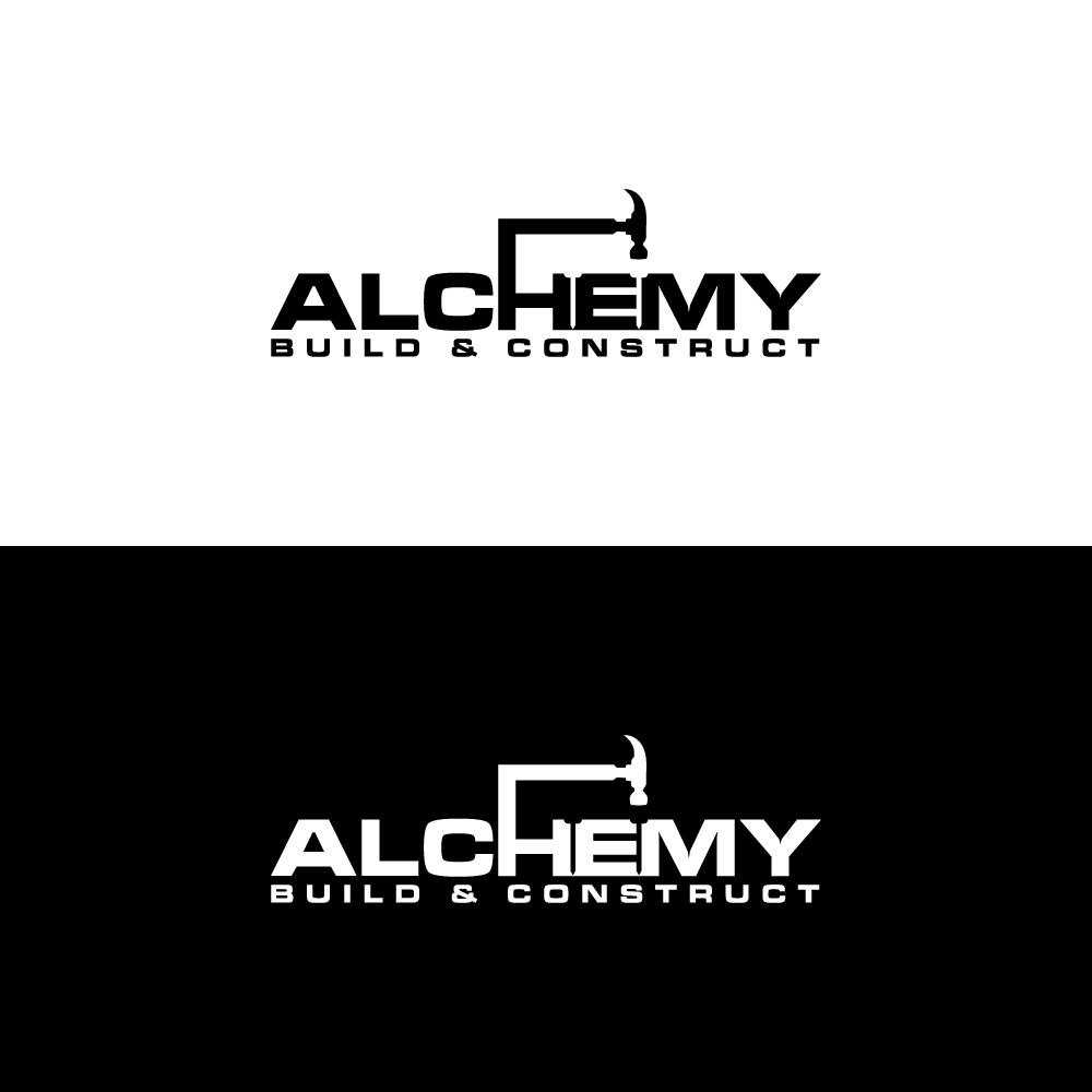 Logo-Design von widodo für dieses Projekt | Design #19278572