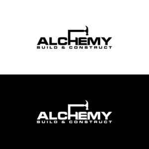 Logo Design by widodo for this project | Design: #19278572
