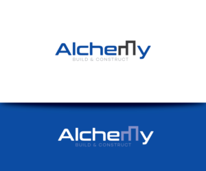 Logo Design by nandkumar for this project | Design: #19260145