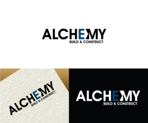 Logo Design by future logo.com for this project | Design: #19277539