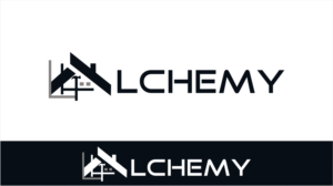 Logo Design by Soul Light for this project | Design: #19267282