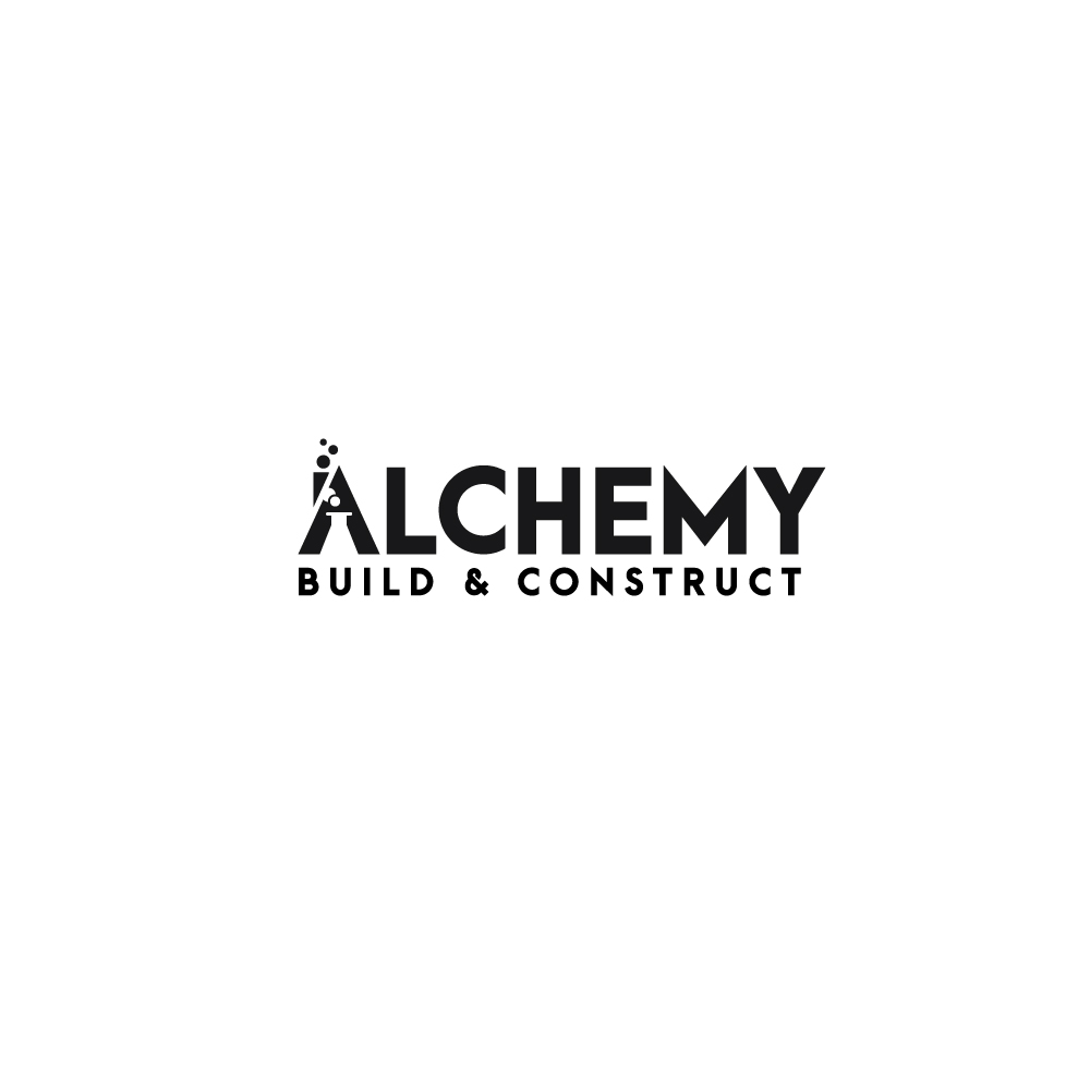 Logo Design by abdimim for this project | Design #19305815