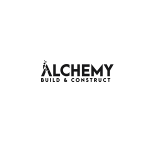 Logo Design by abdimim for this project | Design: #19305815