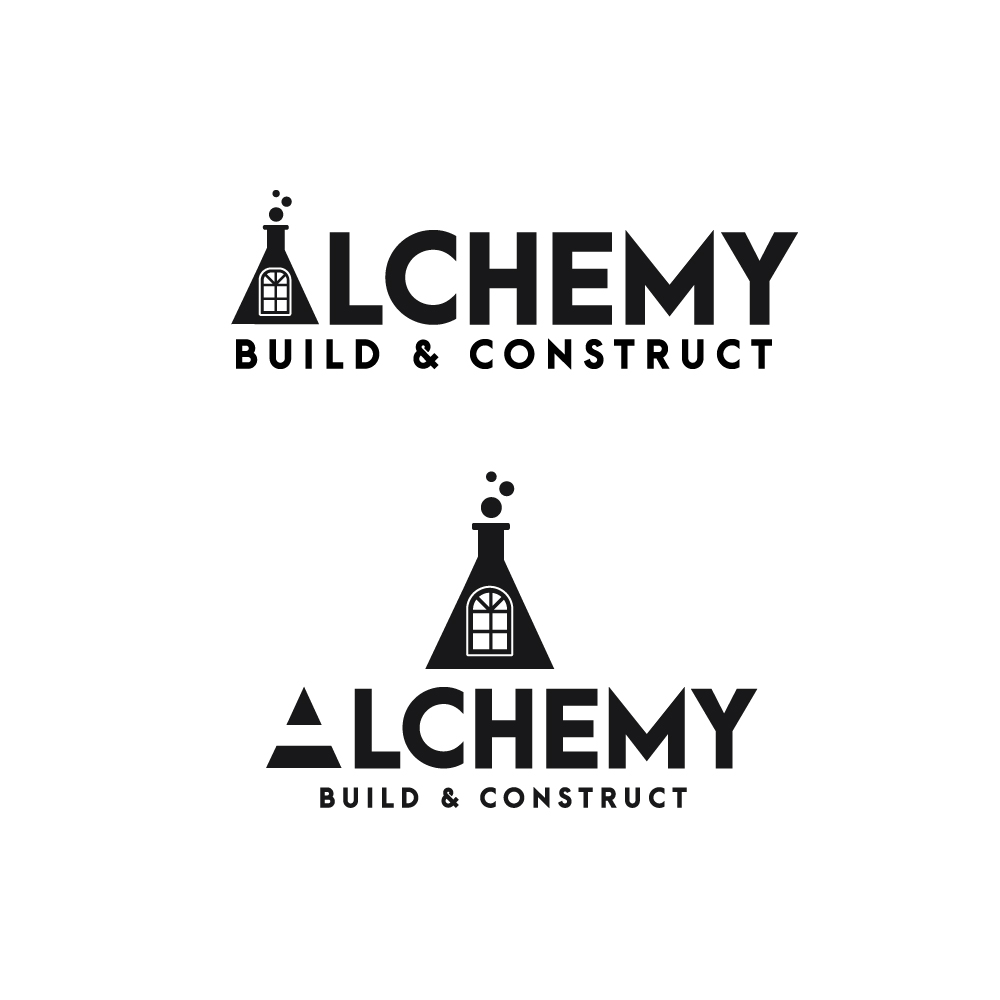 Logo Design by abdimim for this project | Design #19306066