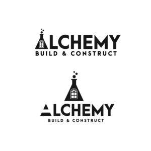Logo Design by abdimim for this project | Design: #19306066