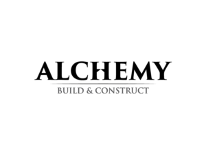 Logo Design by A S design @ for this project | Design: #19294583