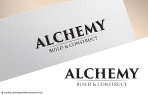 Logo Design by A S design @ for this project | Design: #19294584