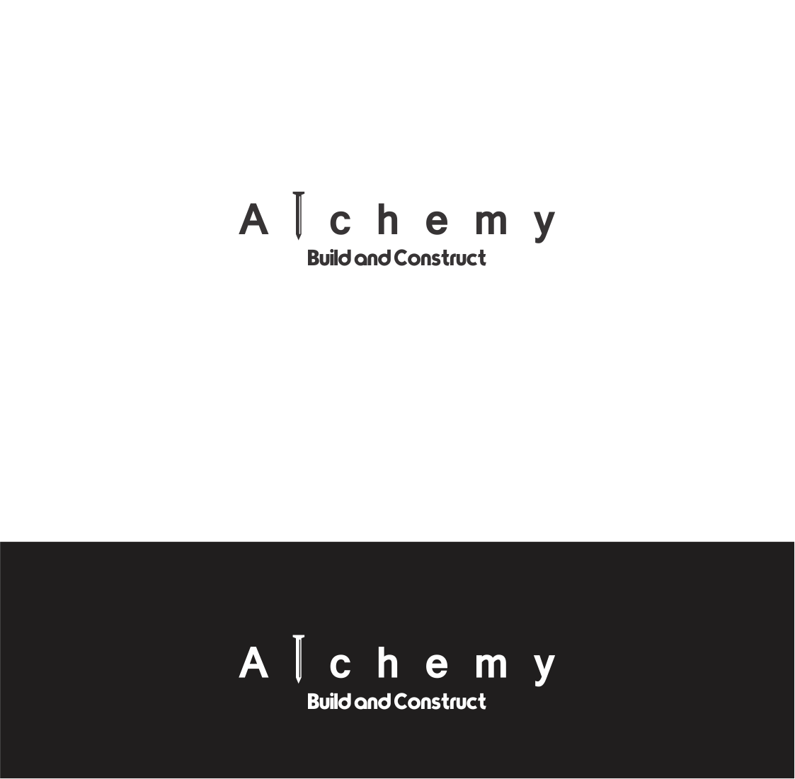 Logo Design by berrinovian for this project | Design #19303463