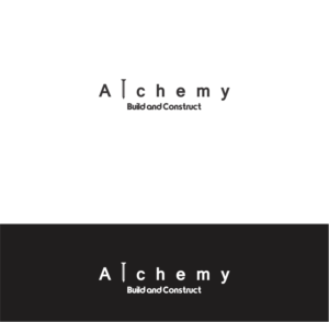 Logo Design by berrinovian for this project | Design #19303463