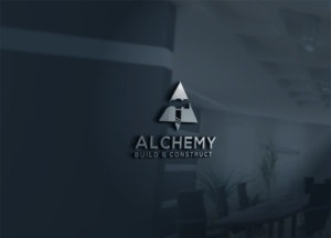 Logo Design by Deep Night for this project | Design: #19266736