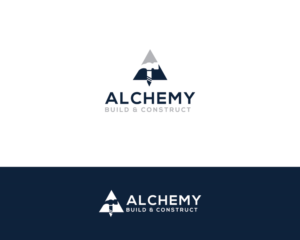 Logo Design by Deep Night for this project | Design: #19266738