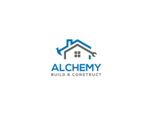 Logo Design by Md Amran Hossain for this project | Design: #19277206