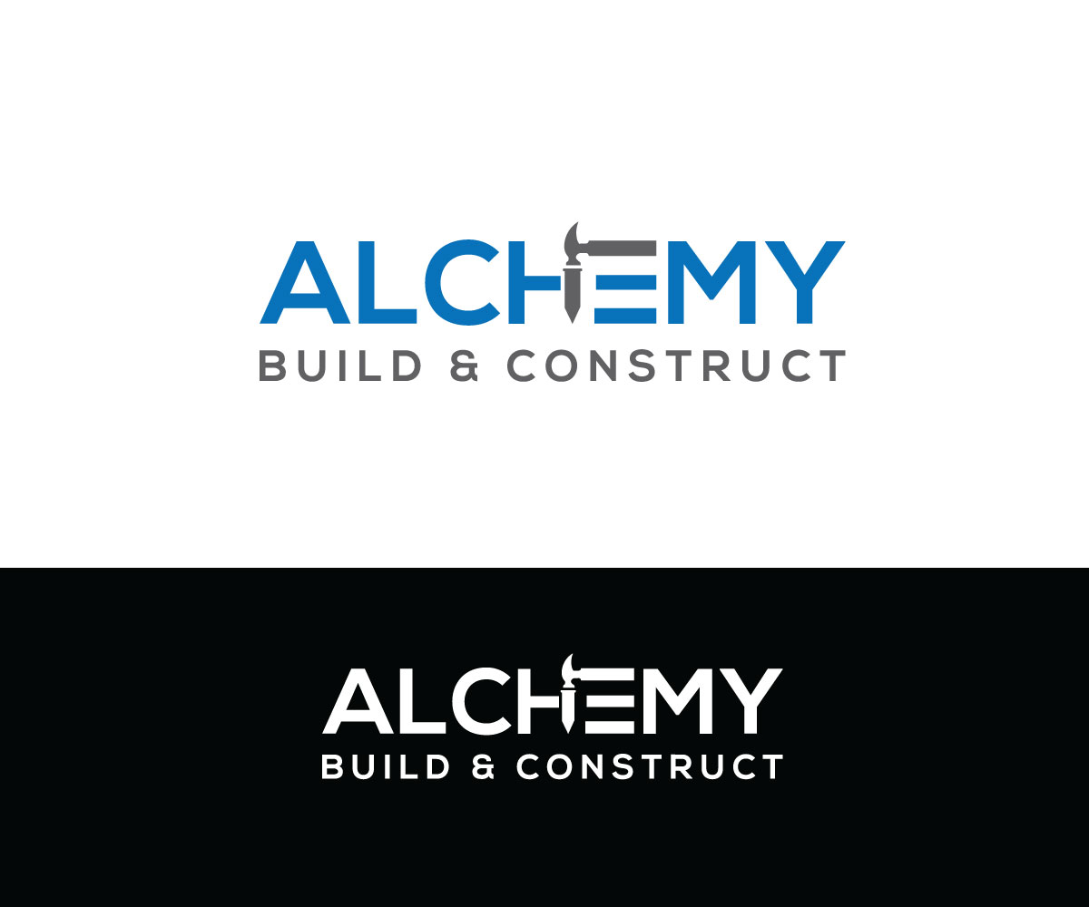 Logo Design by Md Amran Hossain for this project | Design #19277425