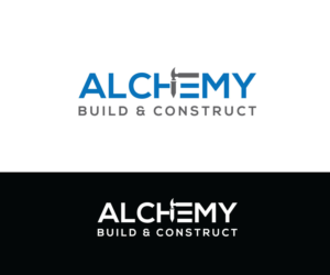 Logo Design by Md Amran Hossain for this project | Design: #19277425
