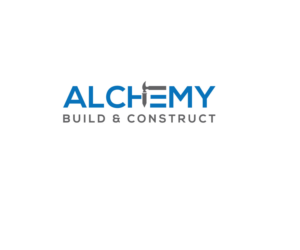 Logo Design by Md Amran Hossain for this project | Design: #19277426
