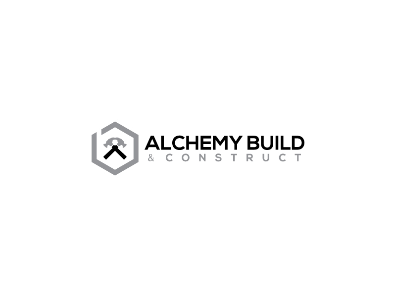 Logo Design by blueCreative2 for this project | Design #19309873